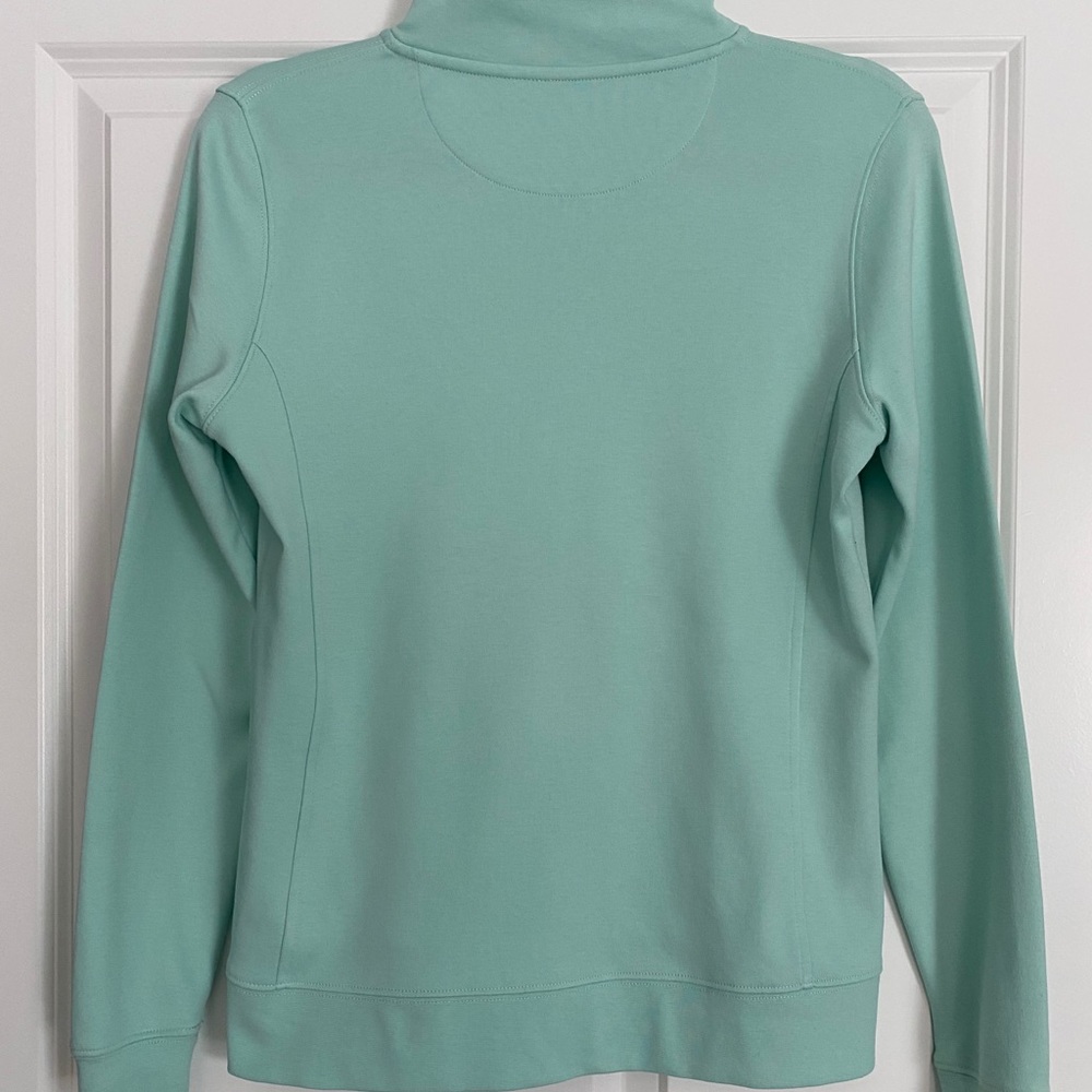 vineyard vines pullover - Picture 2 of 3